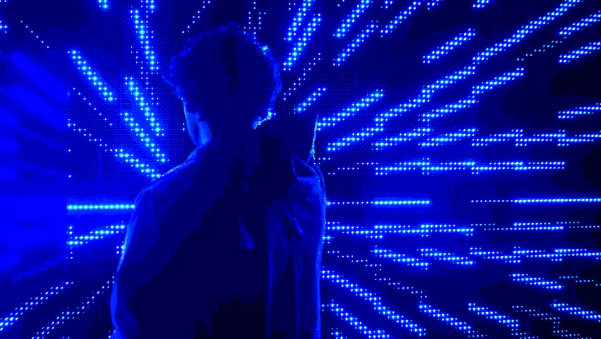 Innovation, business expansion, tech talent - Reflections from Techweek'18