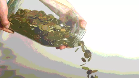 Screen shot 2018 06 01 at 12