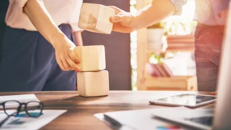 Thinkstockphotos 830413014