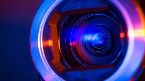 Invert Robotics recognised for its life-saving robots