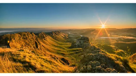 Thinkstockphotos 532878410