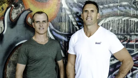 Mark ryan powerhouse 73 z29vsyn