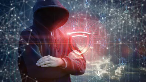 New research reveals which employees are being targeted for why