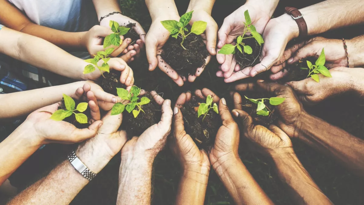 New Zealand to get a boost on global impact investment stage