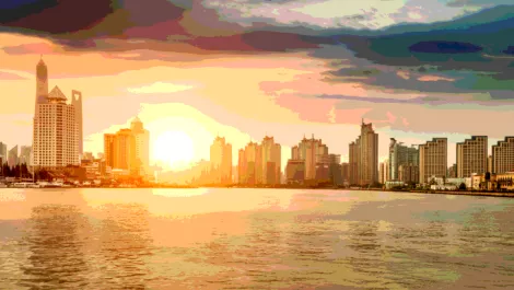 Screen shot 2018 11 27 at 11