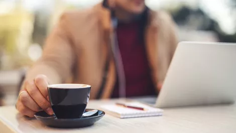 Thinkstockphotos 1090811370