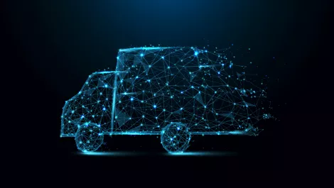 Screen shot 2019 01 18 at 12