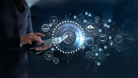 Gettyimages 823686906