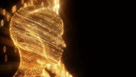 Could ZTE be the leader in 5G technologies?