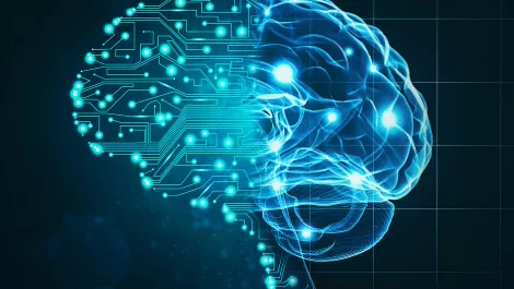 Gettyimages 935226186