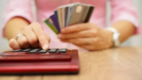 Unisys encourages financial institutions to adopt open banking