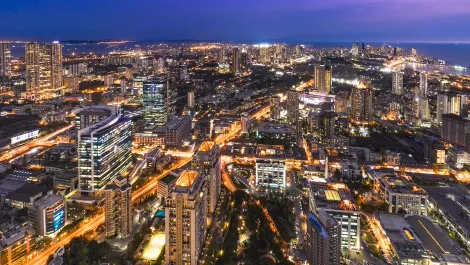 Gettyimages 986733472