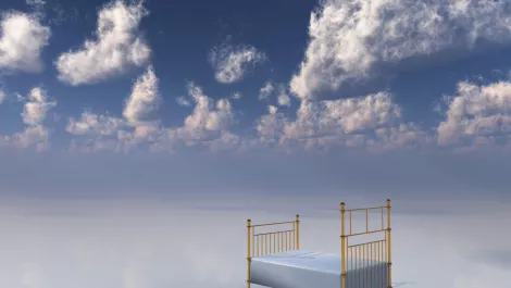 Microsoft and Oracle get cozy in the cloud
