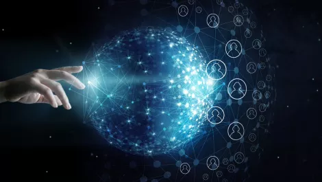 Gettyimages 914788020