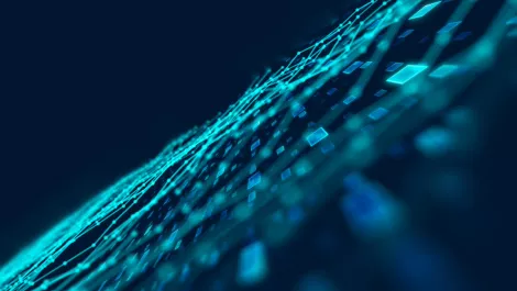 Gettyimages 915933572