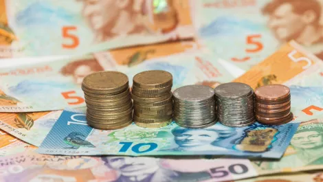 TSB delivers nine-week turnaround on banking software rollout