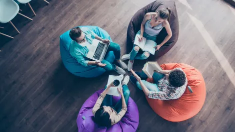 Gettyimages 1056758628