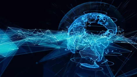 Gettyimages 994781254