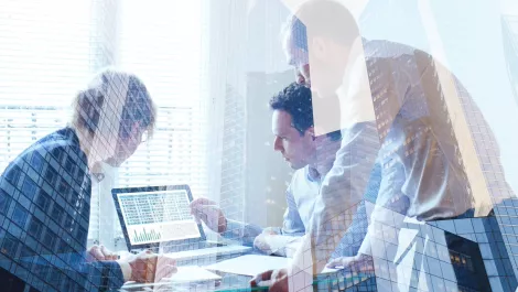 Gettyimages 638426032