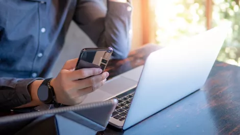 SaaS banking engine Mambu gains 'Challenger' spot in Gartner MQ