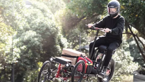 Mnp dysonawards 5699 copy