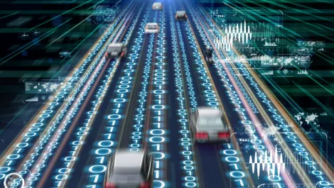 Gettyimages 971997930