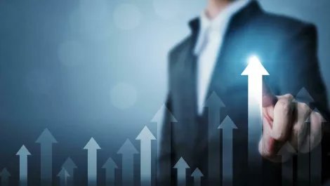 Gettyimages 1145631842