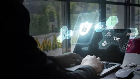 Cloud tech developing faster than businesses can manage, FireMon finds