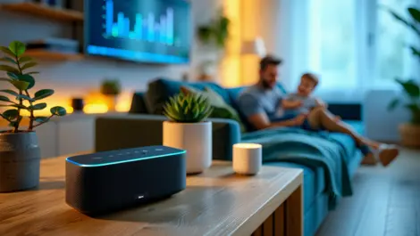 Techday d8fa380c5a93b53fa0c6