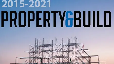 Centuria Capital walks away from $180m Augusta Bid