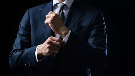 Gettyimages 1097275444