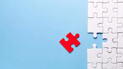 Lack in data skills creating greater challenges at work - report