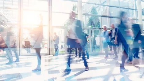 Australian executives shift focus to must-have technologies amid COVID-19