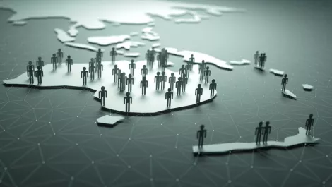 Gettyimages 647834166  8 