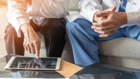 MYOB invests in local startup Flare to aid ANZ businesses