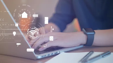 Gettyimages 1131839892