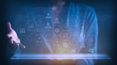 Intuit Technologies extends Extreme Networks partnership to better serve Australian market