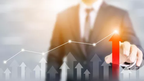 Gettyimages 1203745988