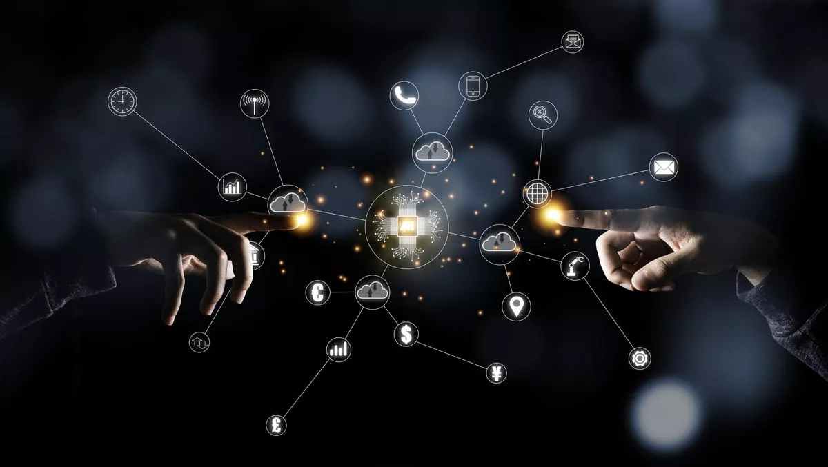 Mastercard launches resource site to support digital transformation of SMEs