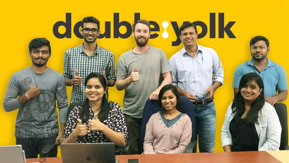 Double Yolk's take on recruiting software devs in the remote work age