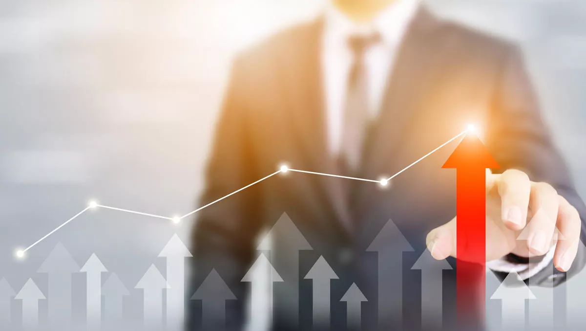 Cisco: Remote working top tech strategy for growth