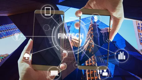 Are Australian businesses missing out on fintech benefits?
