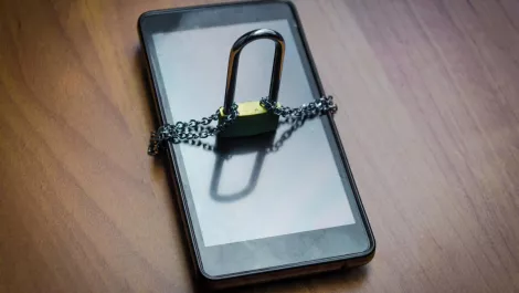 Varonis launches security solution for cloud and SaaS applications