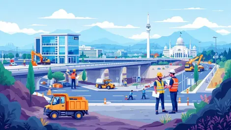 The problem with procurement processes in New Zealand and how we can do better