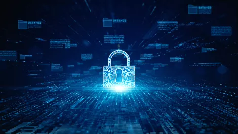 Cybersecurity problems are business problems, report finds