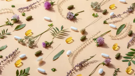 New brain supplementation brand launches in NZ