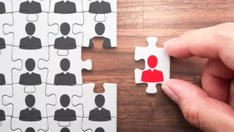 Gettyimages 1053764322