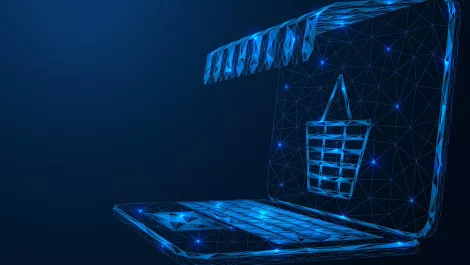 Gettyimages 1308702553