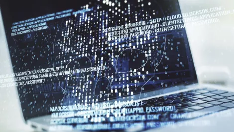 Gettyimages 1213630687