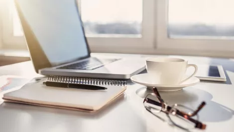 Gettyimages 694793806